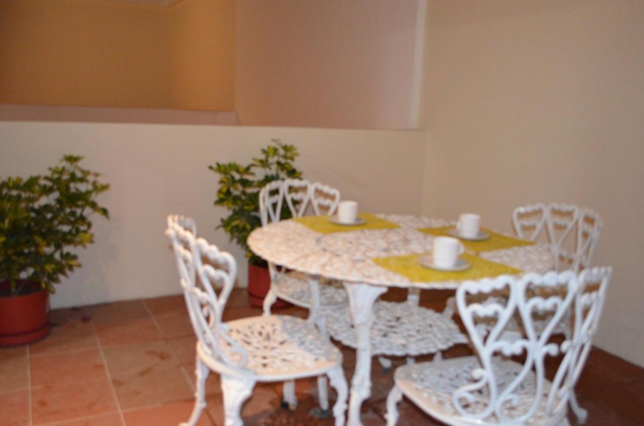 Hotel Gran Mariscal كويتو المظهر الخارجي الصورة